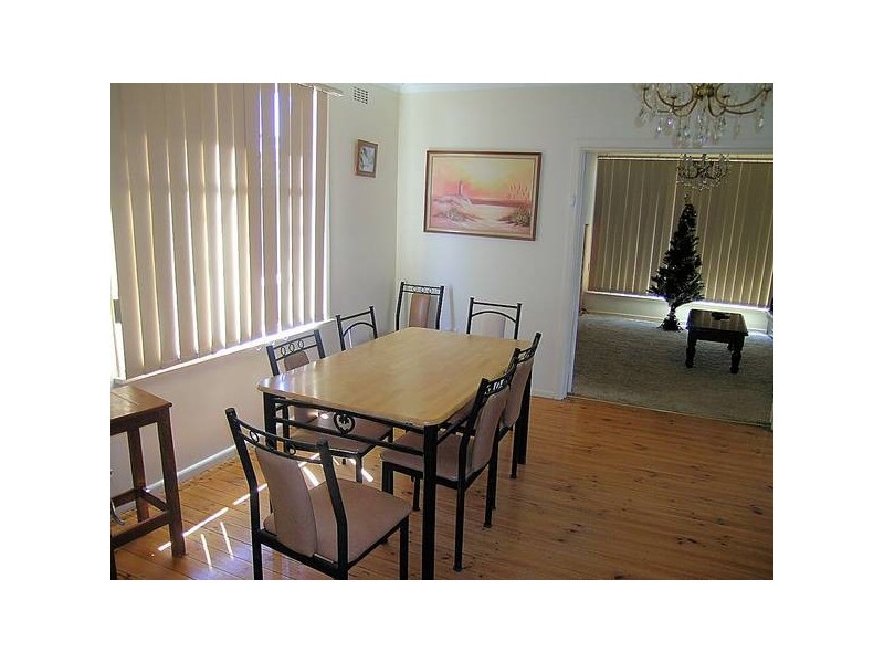 5 Trevatt Court, Mildura VIC 3500