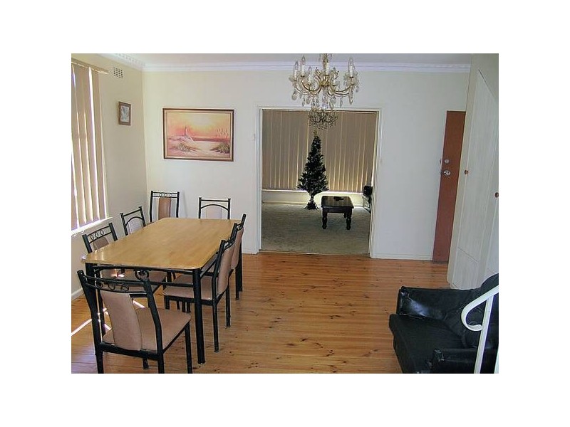 5 Trevatt Court, Mildura VIC 3500