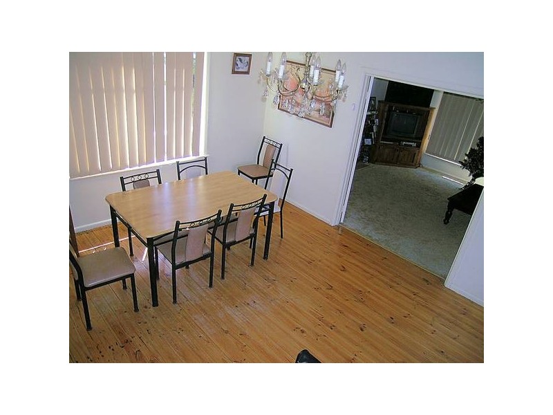 5 Trevatt Court, Mildura VIC 3500