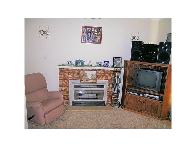 5 Trevatt Court, Mildura VIC 3500