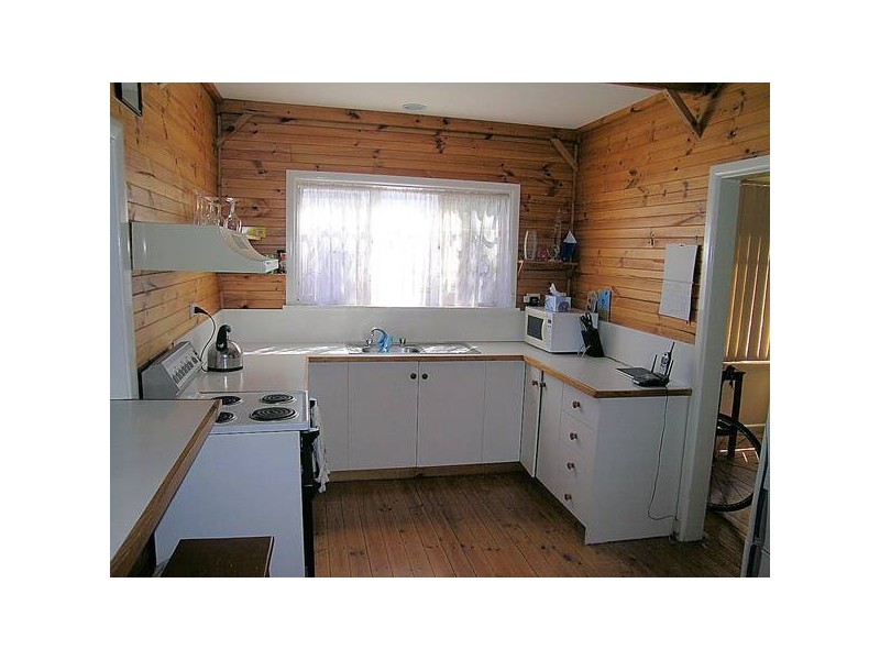 5 Trevatt Court, Mildura VIC 3500