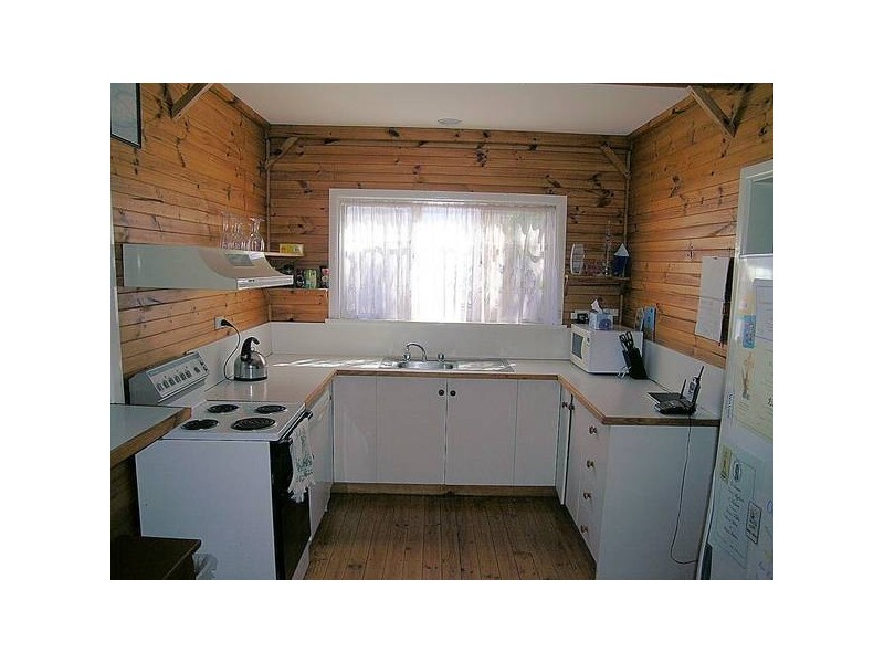 5 Trevatt Court, Mildura VIC 3500