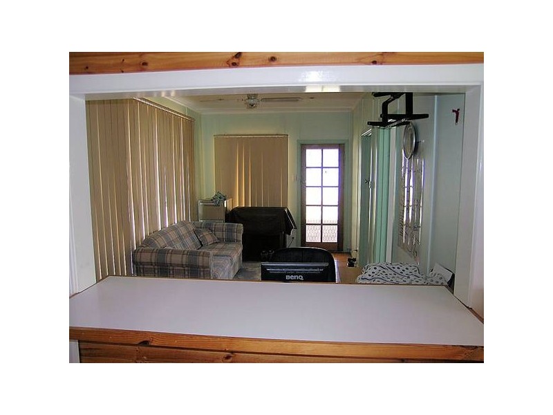 5 Trevatt Court, Mildura VIC 3500