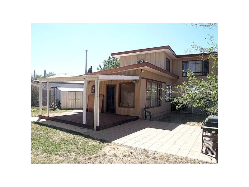 5 Trevatt Court, Mildura VIC 3500