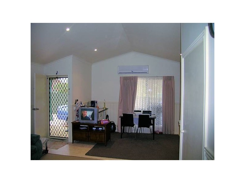 15 Stuart Avenue, Mildura VIC 3500