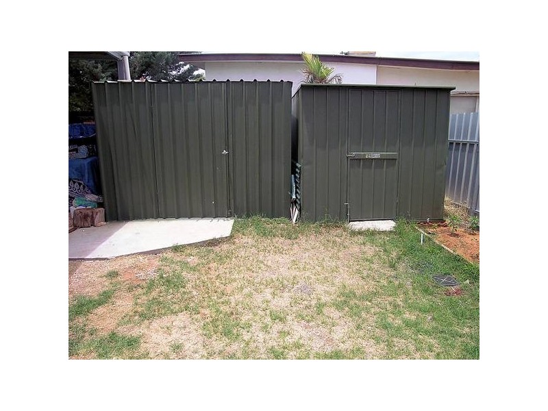 15 Stuart Avenue, Mildura VIC 3500