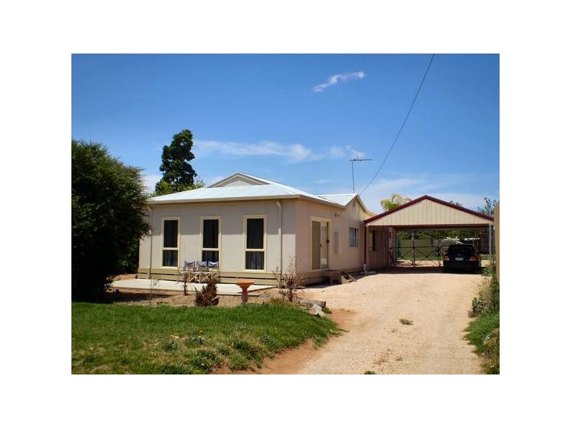 12 Rose Street, Buronga NSW 2739