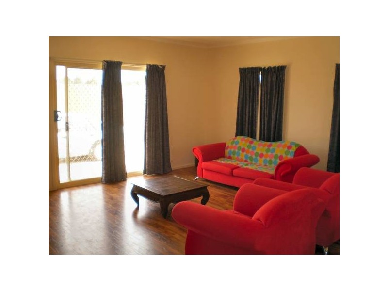 12 Rose Street, Buronga NSW 2739