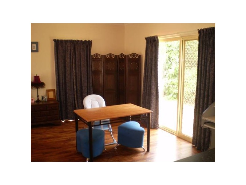 12 Rose Street, Buronga NSW 2739