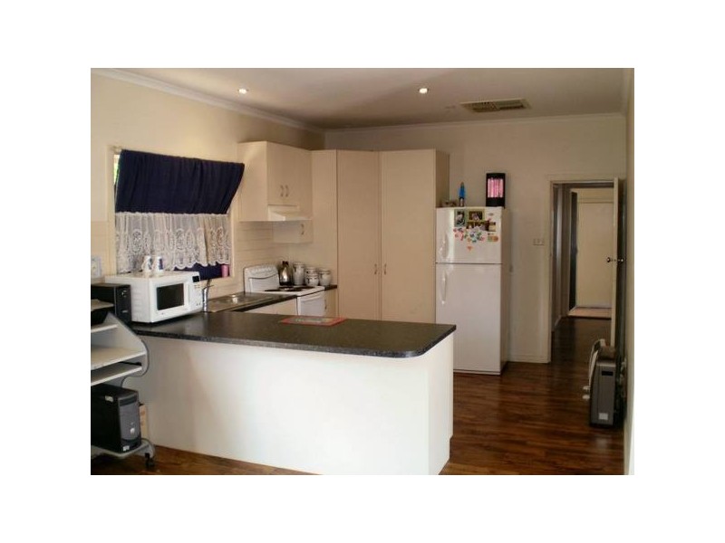 12 Rose Street, Buronga NSW 2739