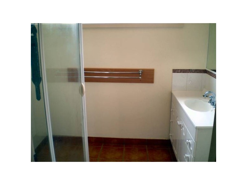 12 Rose Street, Buronga NSW 2739