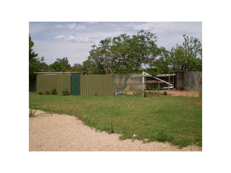 12 Rose Street, Buronga NSW 2739