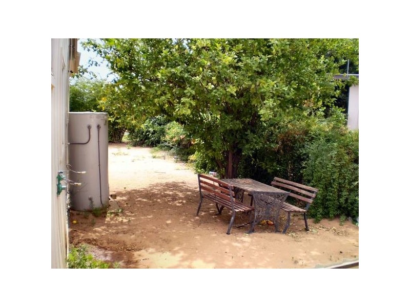 12 Rose Street, Buronga NSW 2739