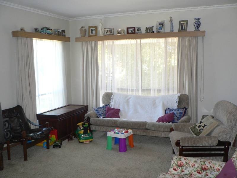 40 McKendrick Avenue, Mildura VIC 3500