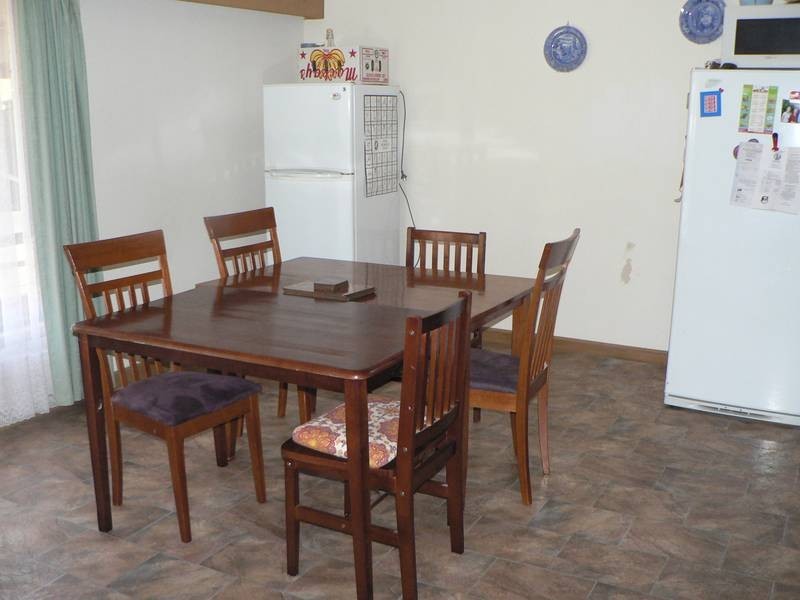 40 McKendrick Avenue, Mildura VIC 3500