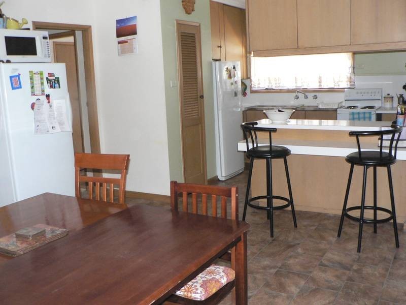 40 McKendrick Avenue, Mildura VIC 3500