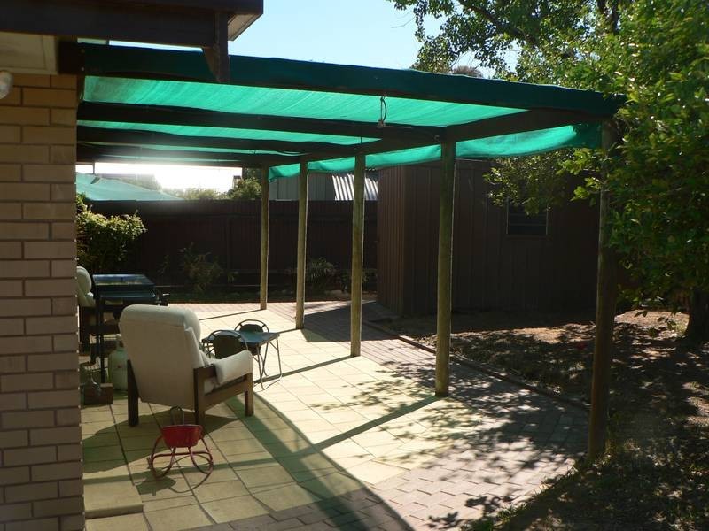 40 McKendrick Avenue, Mildura VIC 3500