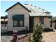 67 Chaffey Street, Merbein VIC 3505