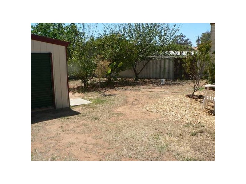 67 Chaffey Street, Merbein VIC 3505