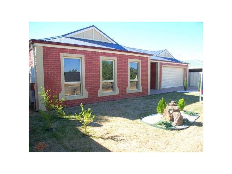 3 Georgia Terrace, Mildura VIC 3500