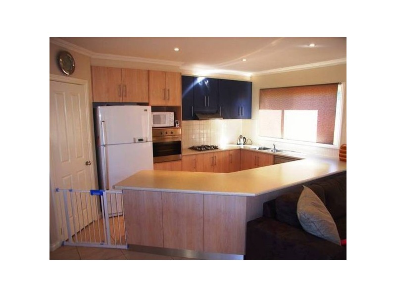 3 Georgia Terrace, Mildura VIC 3500