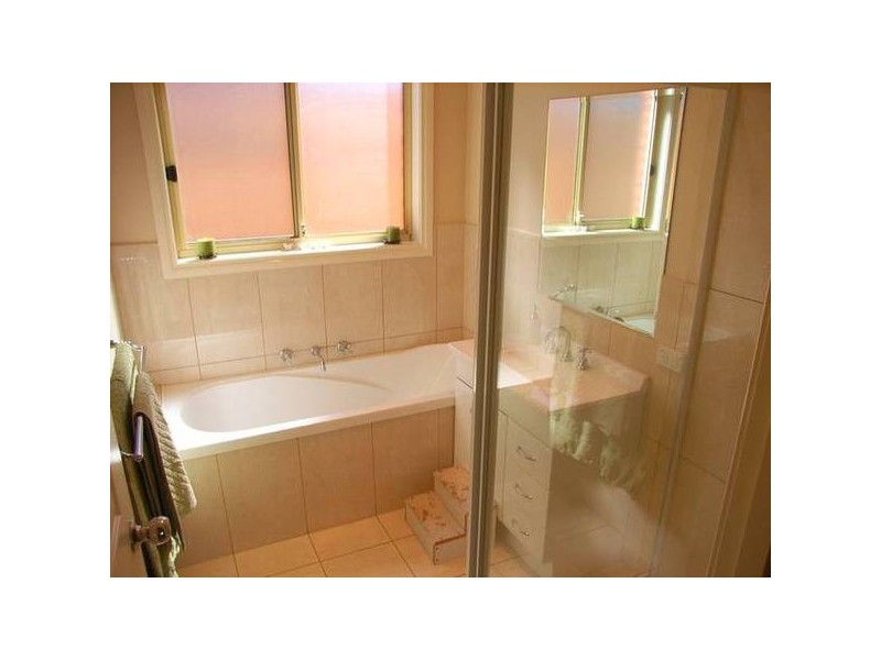 3 Georgia Terrace, Mildura VIC 3500