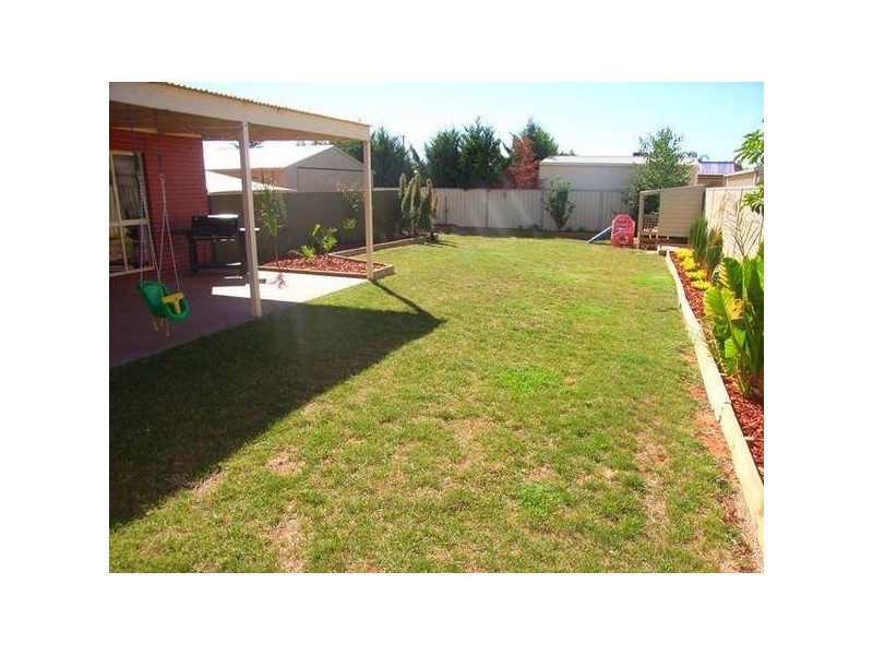 3 Georgia Terrace, Mildura VIC 3500