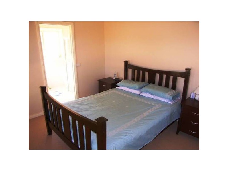 3 Georgia Terrace, Mildura VIC 3500