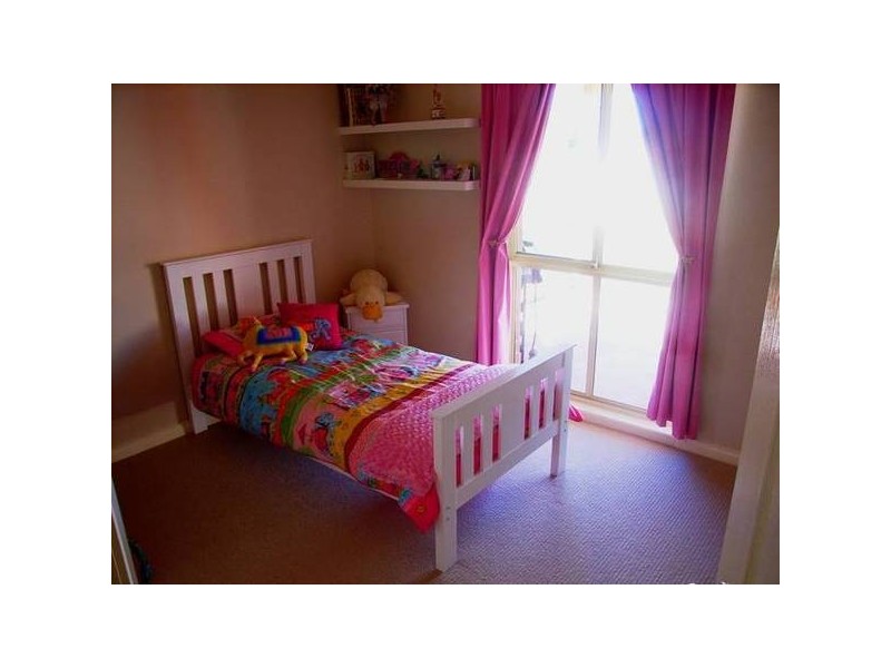 3 Georgia Terrace, Mildura VIC 3500