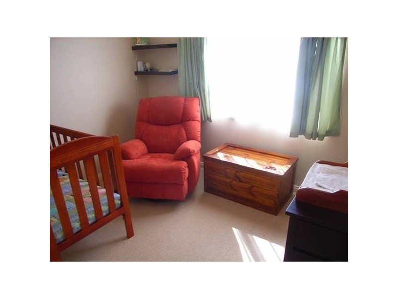 3 Georgia Terrace, Mildura VIC 3500