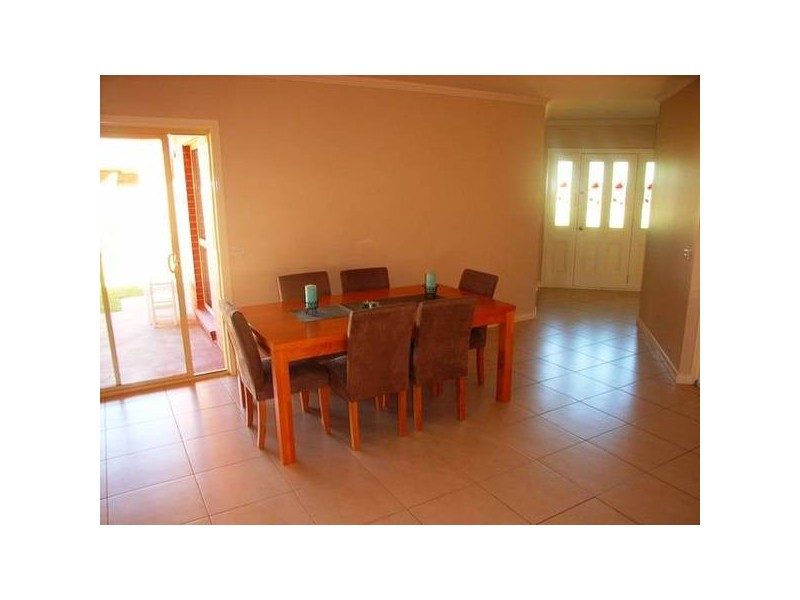 3 Georgia Terrace, Mildura VIC 3500