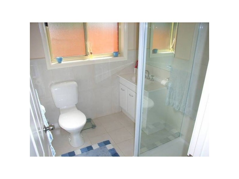 3 Georgia Terrace, Mildura VIC 3500