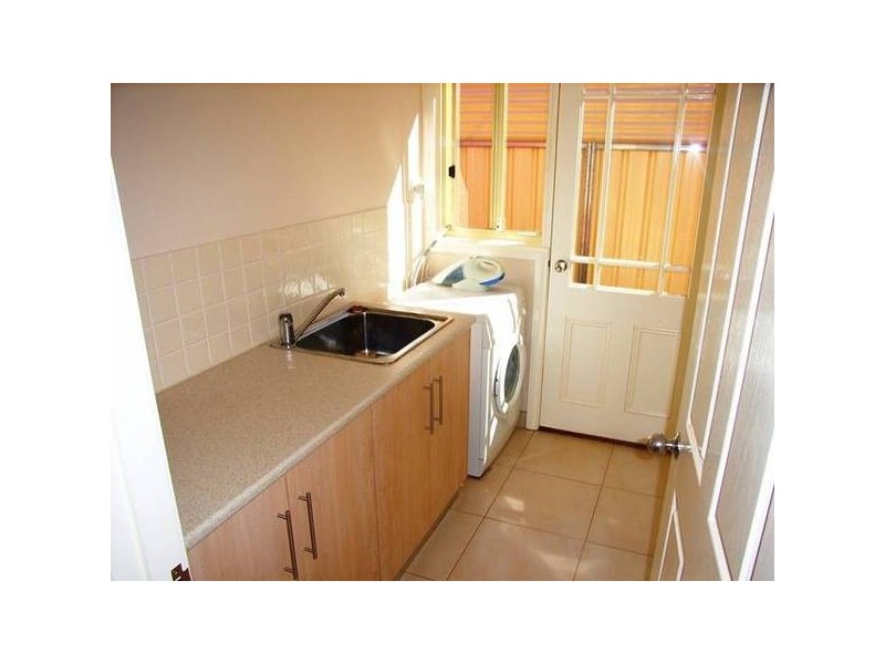 3 Georgia Terrace, Mildura VIC 3500