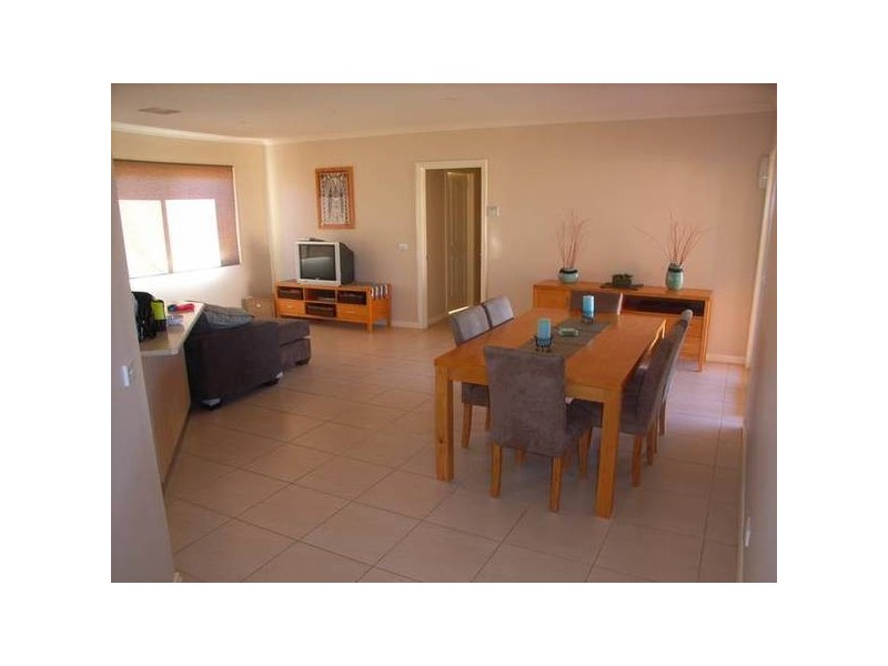 3 Georgia Terrace, Mildura VIC 3500