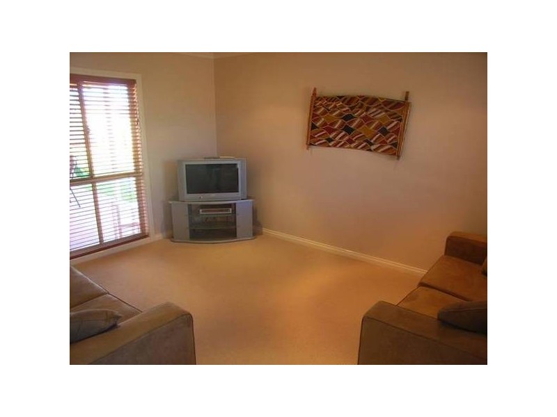 3 Georgia Terrace, Mildura VIC 3500