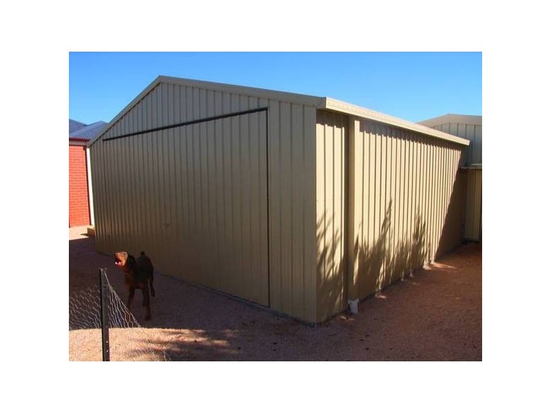 3 Georgia Terrace, Mildura VIC 3500