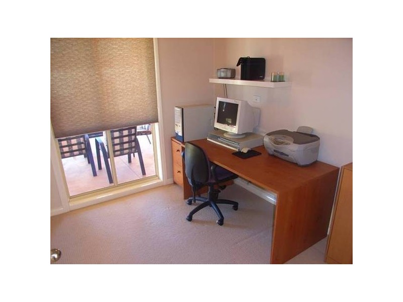 3 Georgia Terrace, Mildura VIC 3500