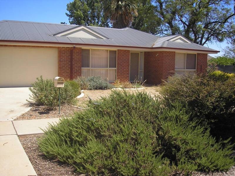 117 Riverside Avenue, Mildura VIC 3500
