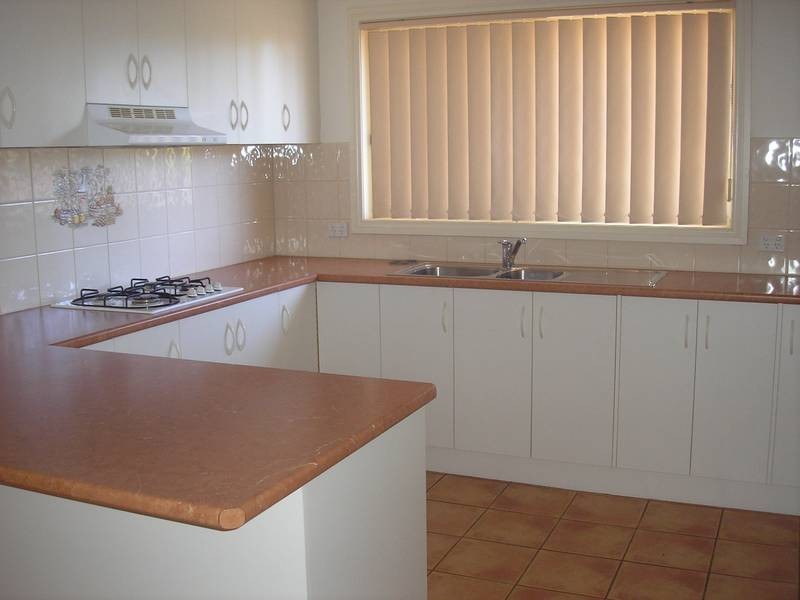 117 Riverside Avenue, Mildura VIC 3500