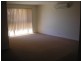 117 Riverside Avenue, Mildura VIC 3500
