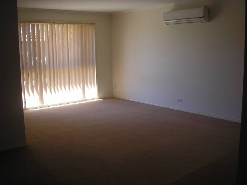 117 Riverside Avenue, Mildura VIC 3500