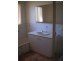 117 Riverside Avenue, Mildura VIC 3500