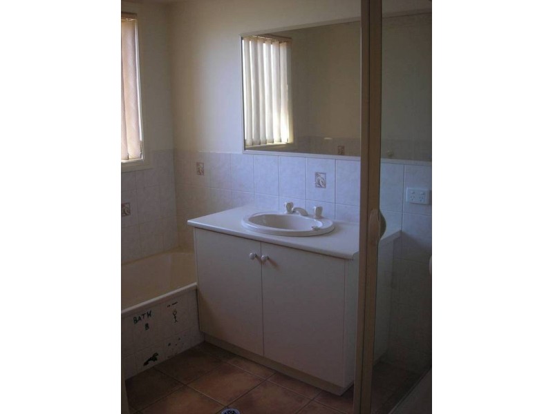 117 Riverside Avenue, Mildura VIC 3500