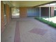 117 Riverside Avenue, Mildura VIC 3500