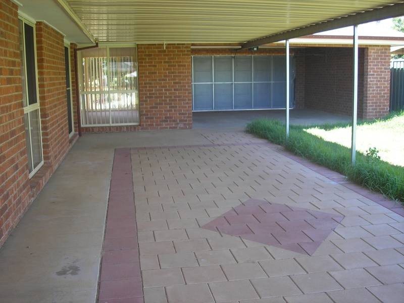 117 Riverside Avenue, Mildura VIC 3500