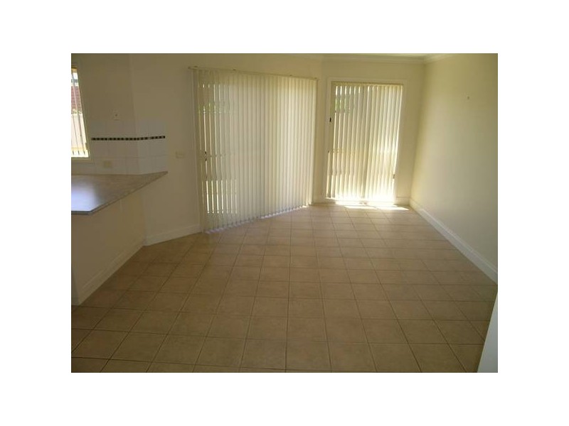 2/13 Crockett Court, Mildura VIC 3500