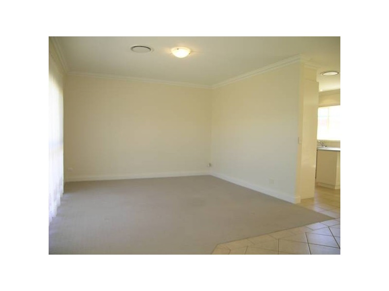 2/13 Crockett Court, Mildura VIC 3500