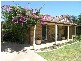7 Marion Court, Mildura VIC 3500