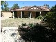 7 Marion Court, Mildura VIC 3500