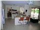 7 Marion Court, Mildura VIC 3500